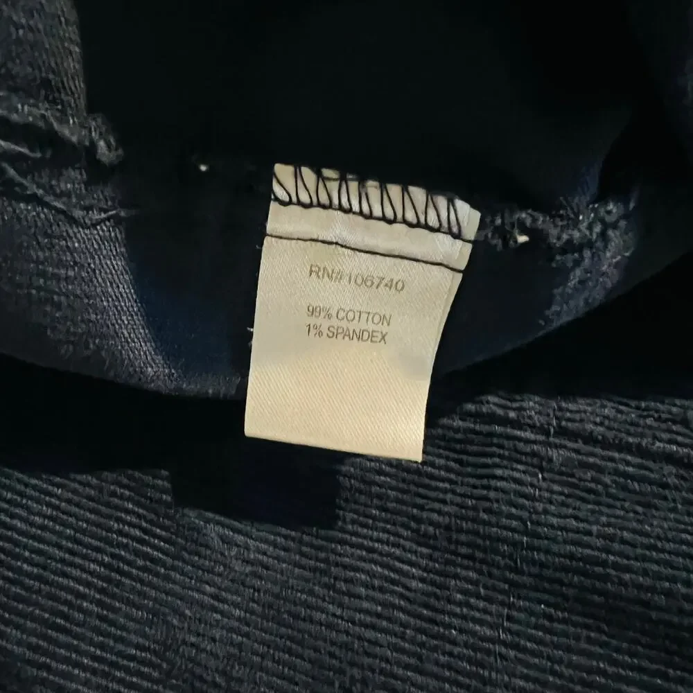 Sold - Picture 4 of 7